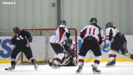MWJHL Game Pics-3