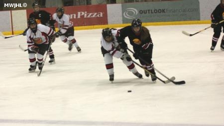 MWJHL Game Pics-6